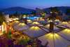 Club Med Bodrum Palmiye 